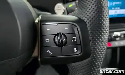 Mini Cooper 2025 2.0 Автомат в Москве № 499361, миниатюра 11