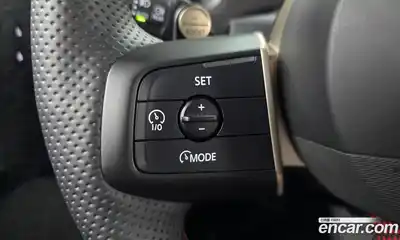 Mini Cooper 2025 2.0 Автомат в Москве № 499361, миниатюра 12