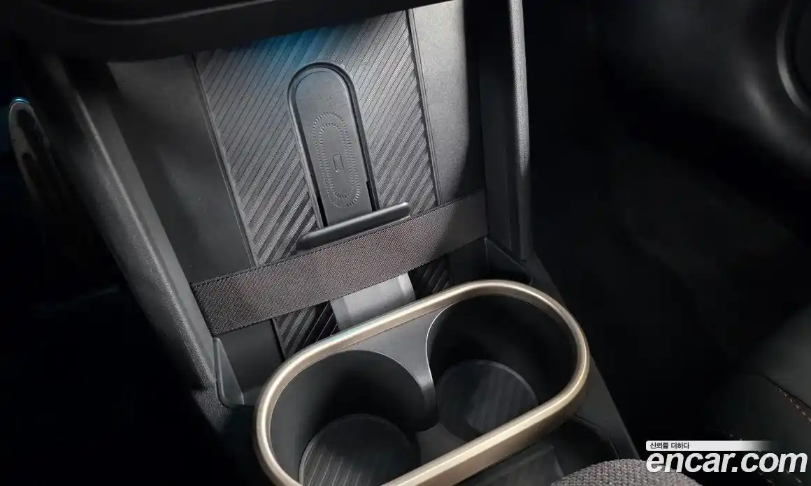 Mini Cooper 2025 2.0 Автомат в Москве № 499361, фото 15