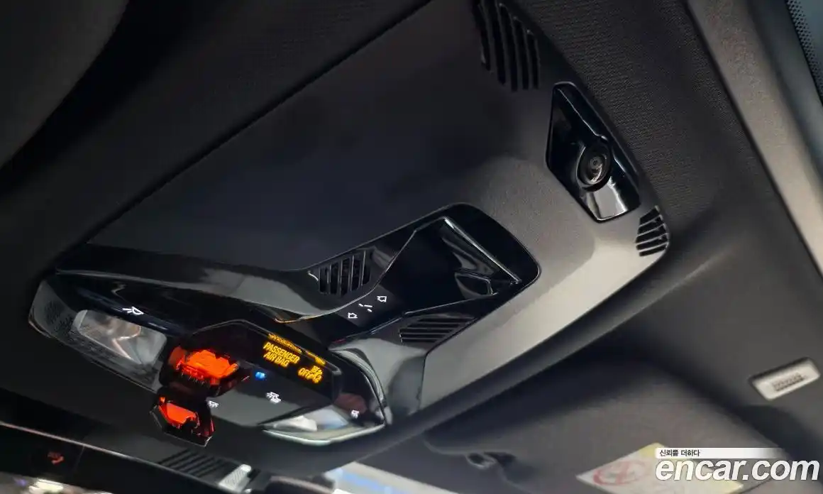 Mini Cooper 2025 2.0 Автомат в Москве № 499361, фото 17