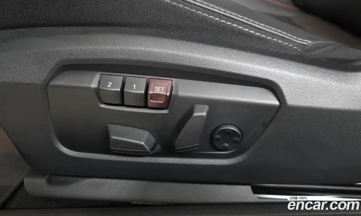 Mini Cooper 2025 2.0 Автомат в Москве № 499361, фото 19