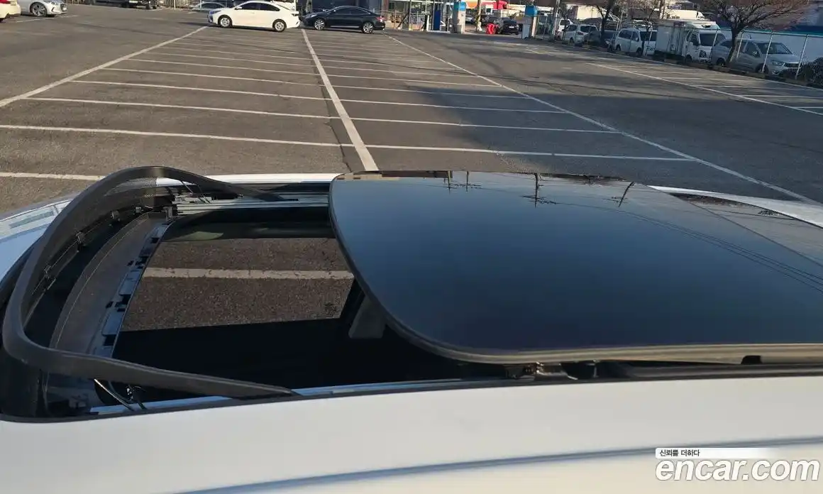 Mini Cooper 2018 2.0 Автомат в Москве № 499395, фото 18