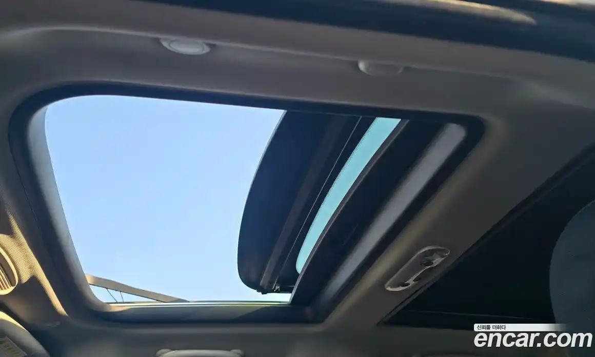 Mini Cooper 2018 2.0 Автомат в Москве № 499395, фото 19