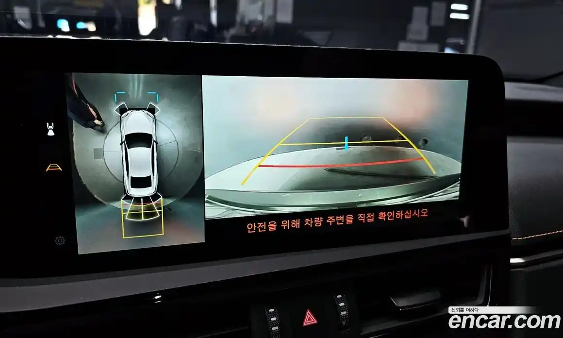 Lexus ES 2026 2.5 Автомат в Москве № 499554, фото 15