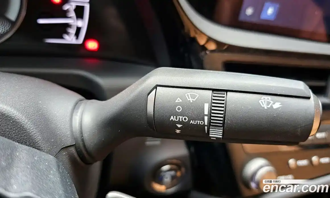 Lexus ES 2026 2.5 Автомат в Москве № 499554, фото 16