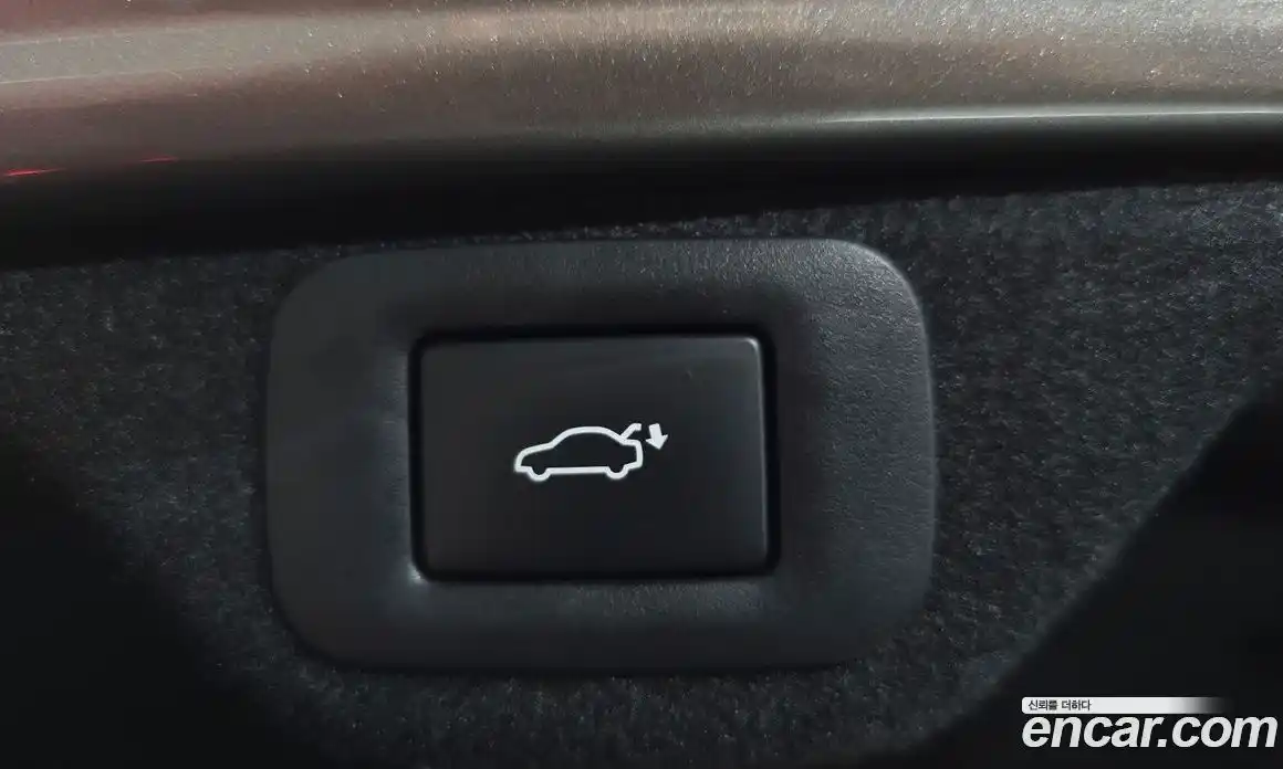 Lexus ES 2026 2.5 Автомат в Москве № 499554, фото 20