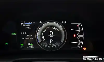 Lexus ES 2026 2.5 Автомат в Москве № 499554, миниатюра 8