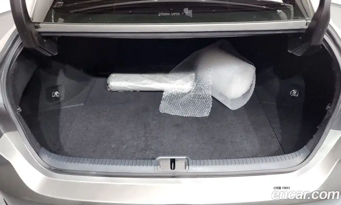 Lexus ES 2021 2.5 Автомат в Москве № 499699, фото 20