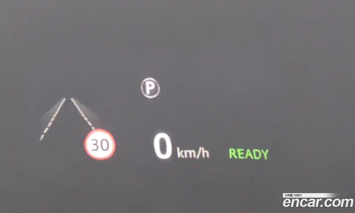 Jaguar I-Pace 2019 0.2 Автомат в Москве № 500157, фото 13