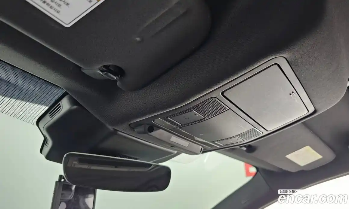 Jaguar I-Pace 2019 0.2 Автомат в Москве № 500157, фото 18