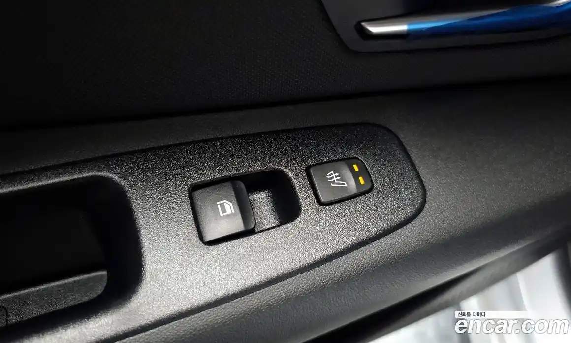 Hyundai Avante 2026 1.6 Автомат в Москве № 517395, фото 18