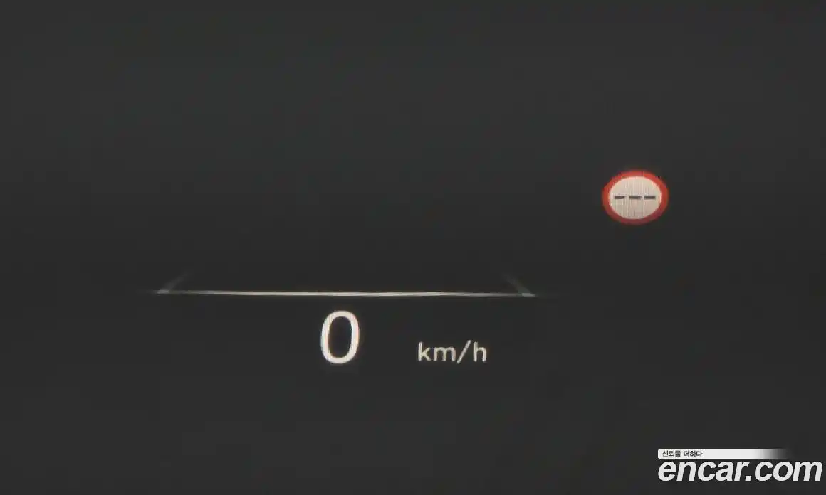 Hyundai Ioniq 6 2025 0.1 Автомат в Москве № 517401, фото 17