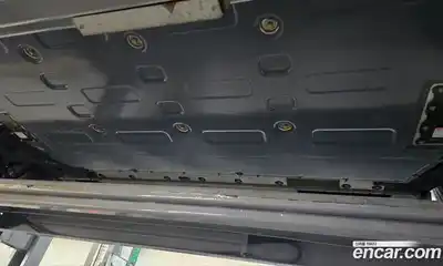 Hyundai Ioniq 6 2025 0.1 Автомат в Москве № 517401, миниатюра 6