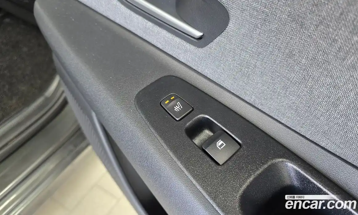 Hyundai Avante 2023 1.6 Автомат в Москве № 517887, фото 19