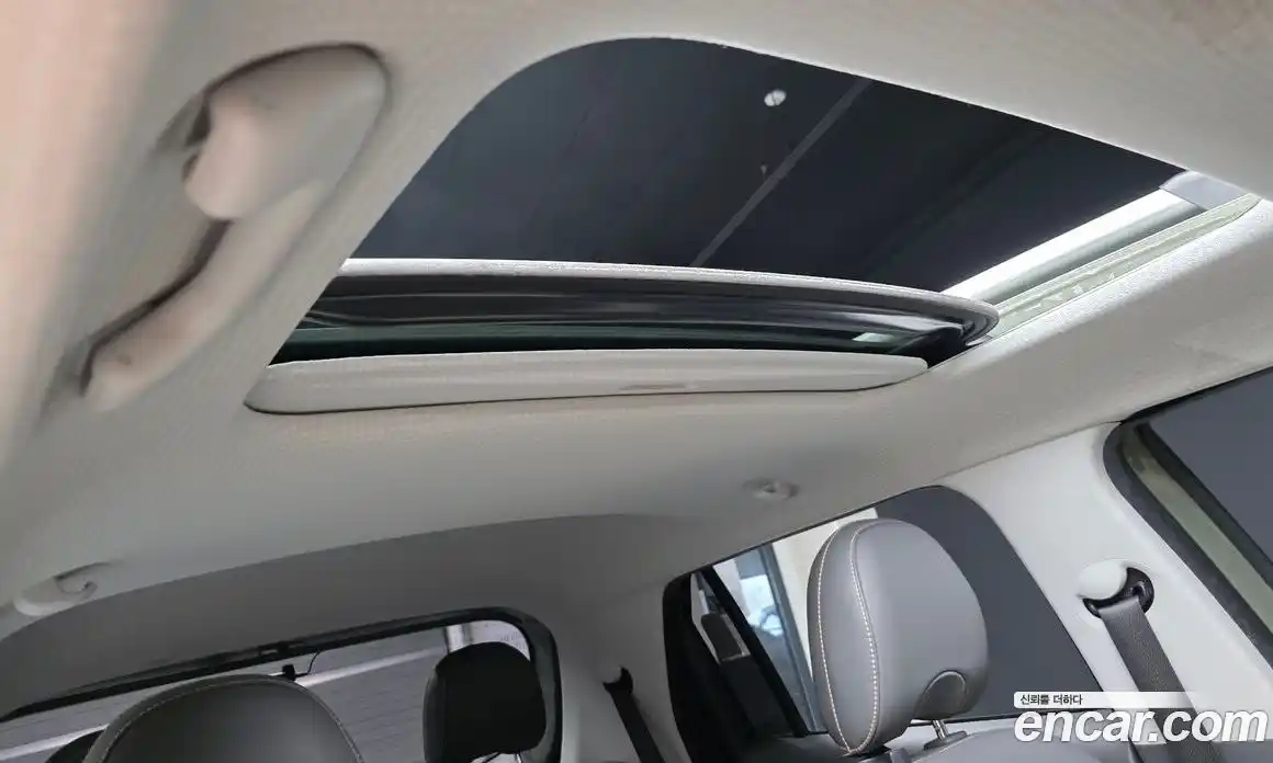 Hyundai Casper 2023 1.0 Автомат в Москве № 518357, фото 17