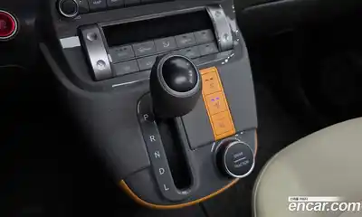 Hyundai Casper 2023 1.0 Автомат в Москве № 518357, миниатюра 9