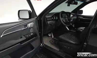 Kia Mohave 2022 3.0 Автомат в Москве № 520058, миниатюра 11