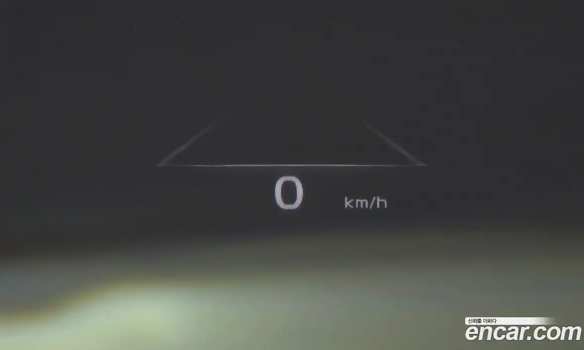 Kia Mohave 2022 3.0 Автомат в Москве № 520058, фото 16