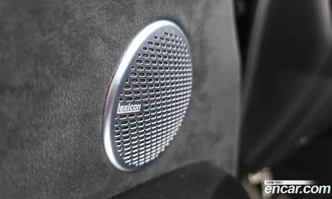 Kia Mohave 2022 3.0 Автомат в Москве № 520058, фото 17