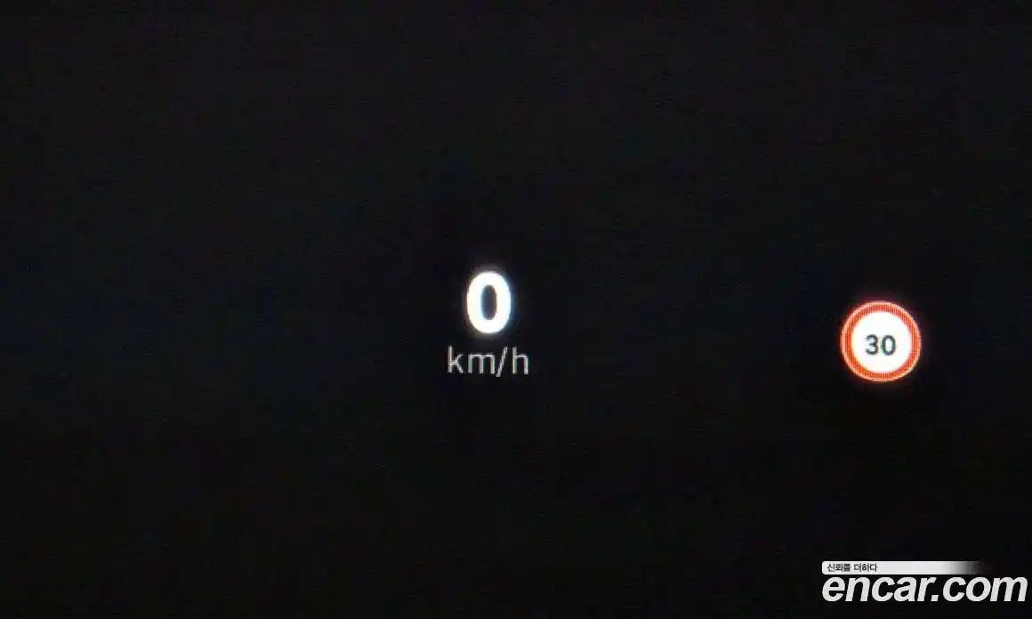 Renault Grand Koleos 2025 1.5 Автомат в Москве № 520338, фото 19