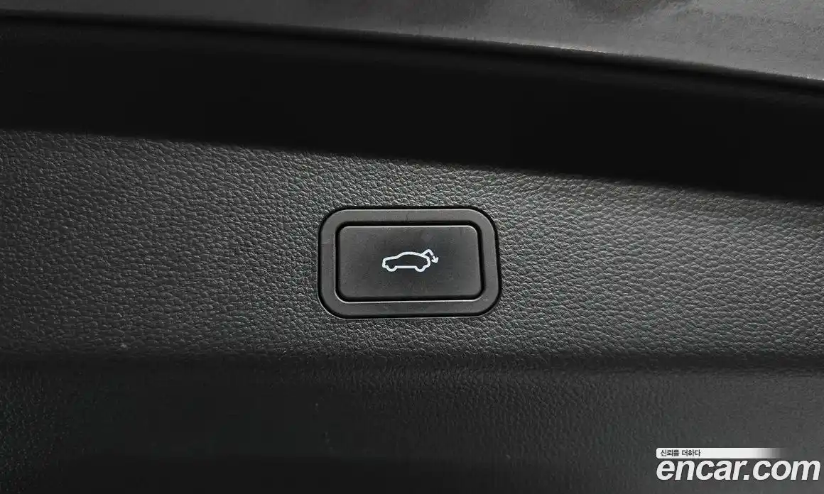 Renault Grand Koleos 2025 1.5 Автомат в Москве № 520338, фото 20