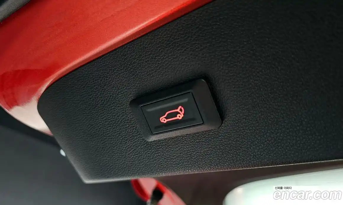 Renault XM3 2023 1.6 Автомат в Москве № 520420, фото 18