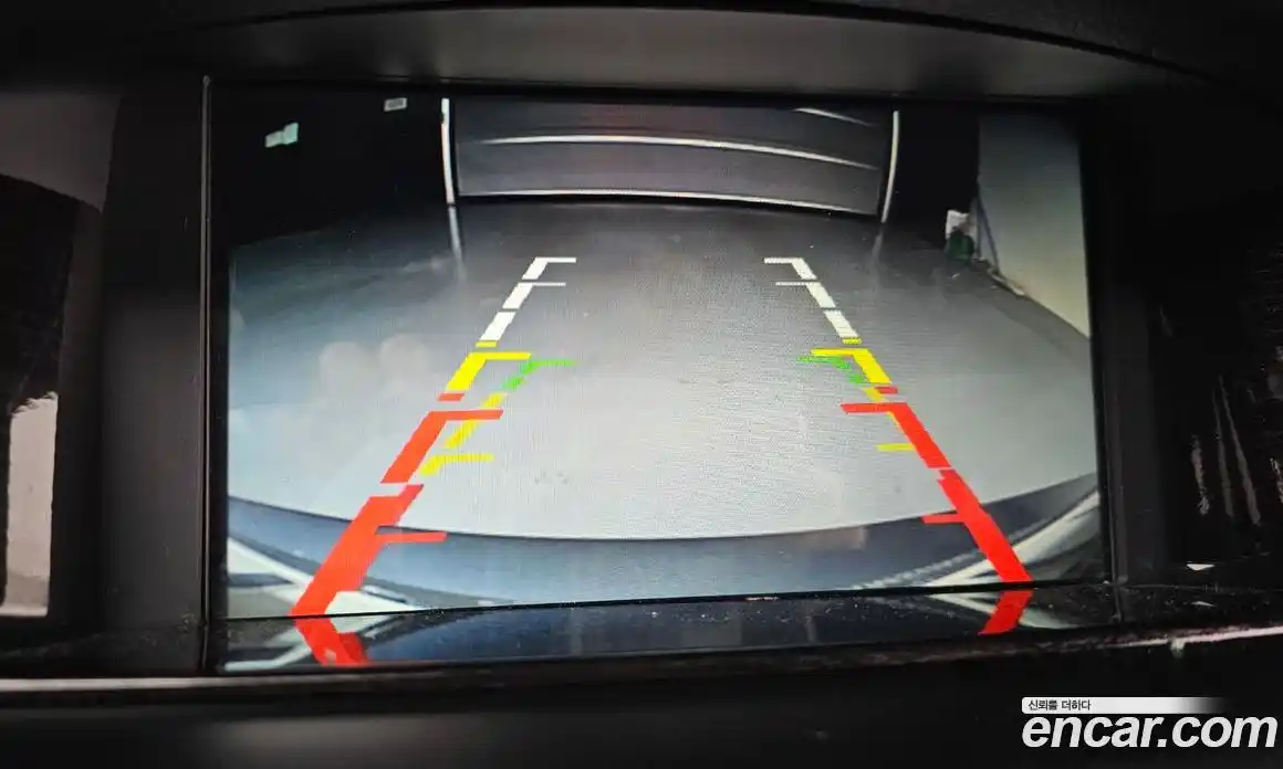 Renault SM5 2013 2.0 Автомат в Москве № 520940, фото 15