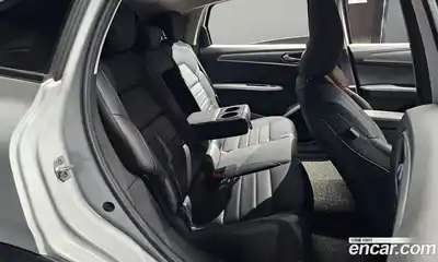 Renault XM3 2022 1.6 Автомат в Москве № 521075, миниатюра 12