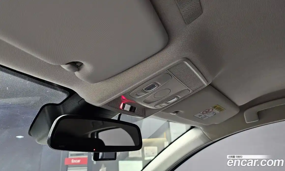 Renault XM3 2022 1.6 Автомат в Москве № 521075, фото 17