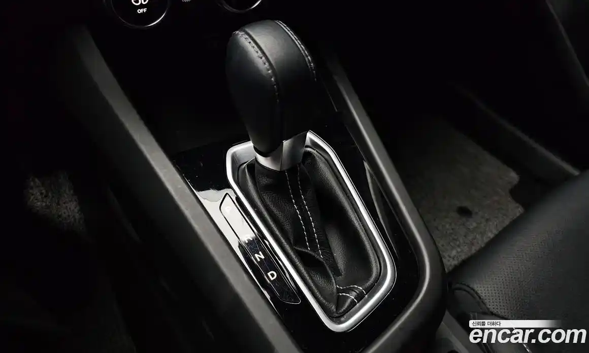 Renault XM3 2022 1.6 Автомат в Москве № 521075, фото 9