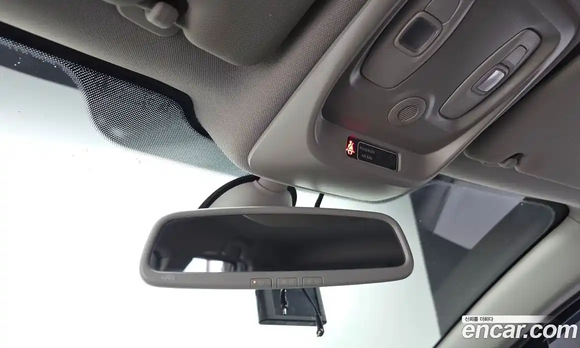 Renault QM3 2019 1.5 Автомат в Москве № 521520, фото 16