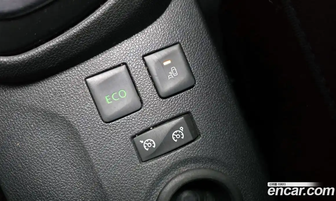 Renault QM3 2019 1.5 Автомат в Москве № 521520, фото 18