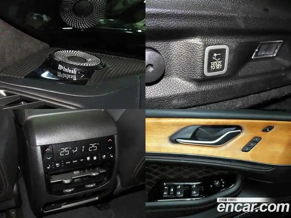 Jeep Cherokee 2023 3.6 Автомат в Москве № 522428, фото 18