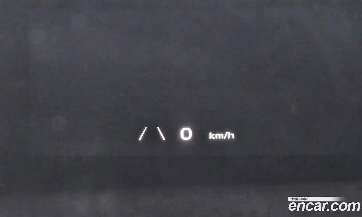 Kia EV6 2022 0.1 Автомат в Москве № 522775, фото 16