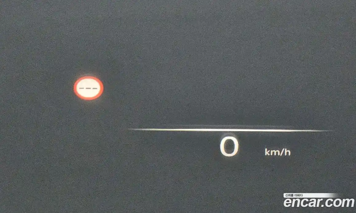 Genesis G90 2024 3.5 Автомат в Москве № 523195, фото 18