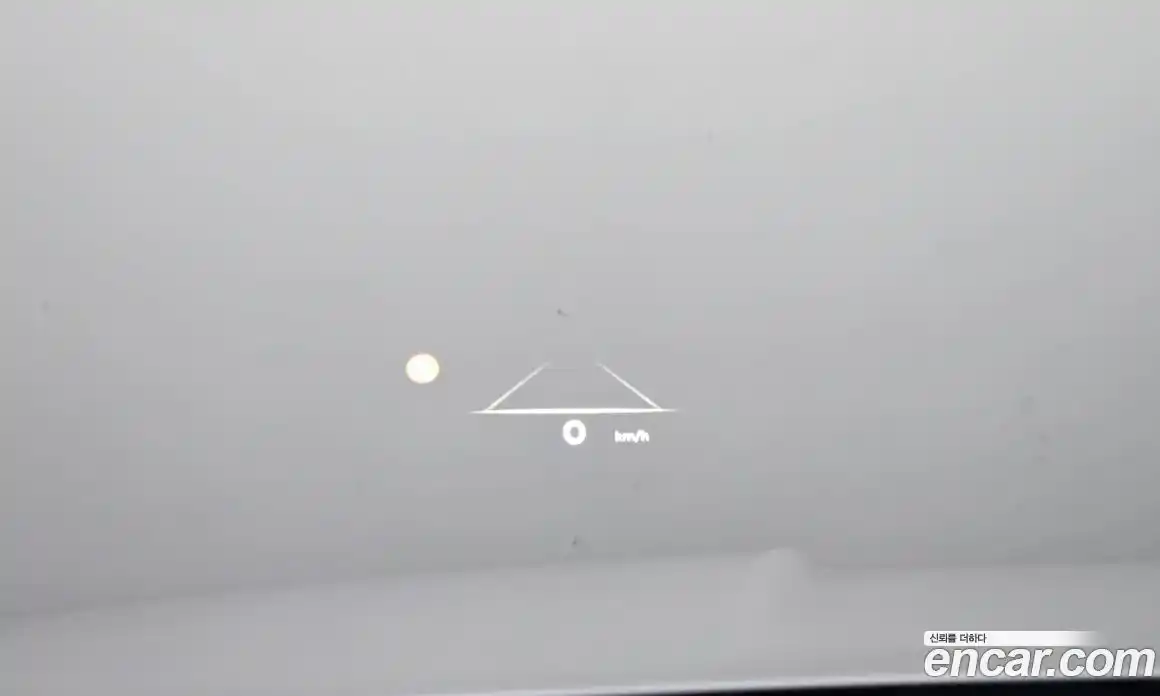 Genesis GV80 2024 3.5 Автомат в Москве № 523293, фото 19