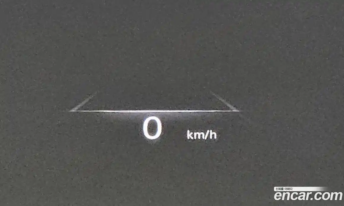 Genesis G80 2022 2.5 Автомат в Москве № 523591, фото 17