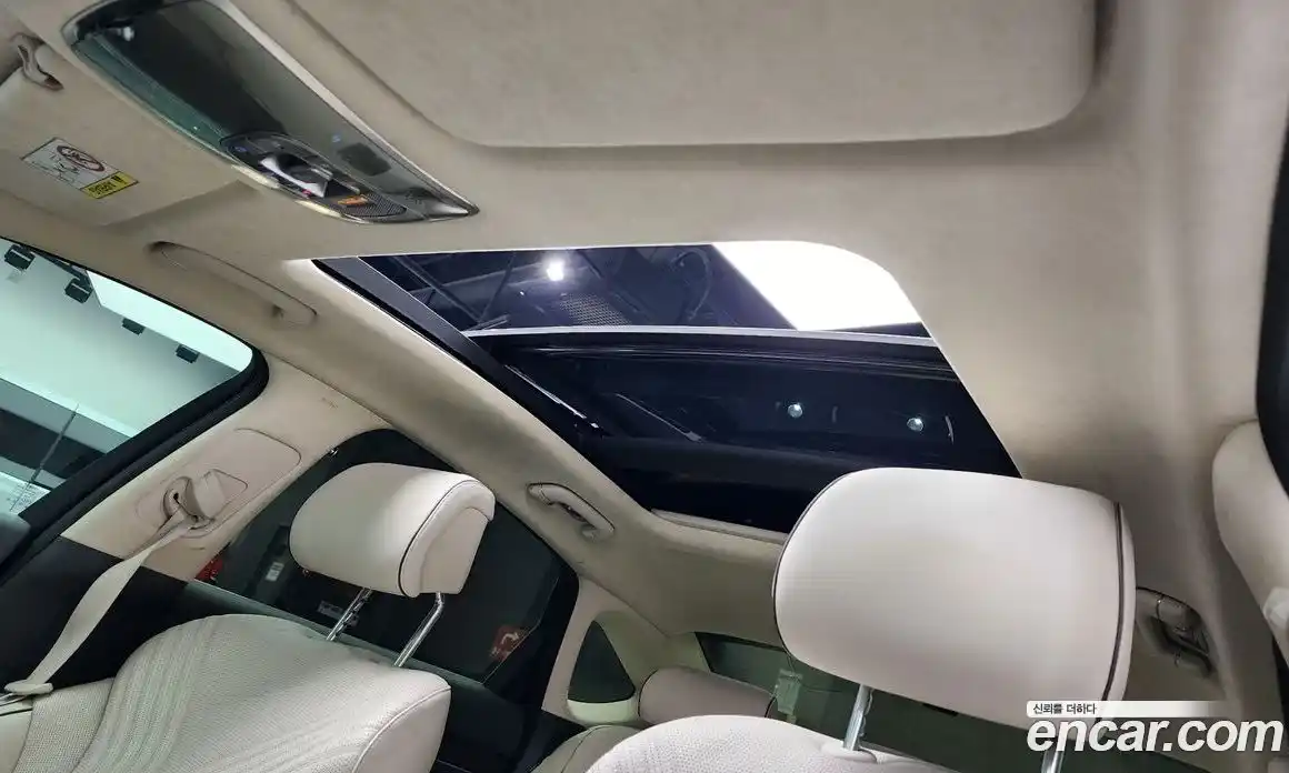 Genesis G80 2022 2.5 Автомат в Москве № 523591, фото 18