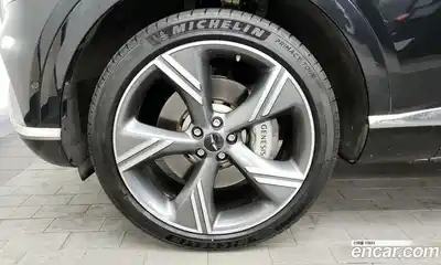 Genesis GV80 2025 2.5 Автомат в Москве № 523624, миниатюра 5