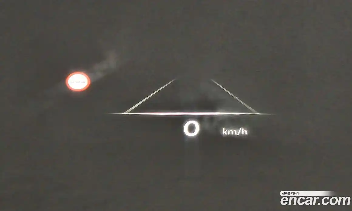 Genesis G80 2025 2.5 Автомат в Москве № 523679, фото 16