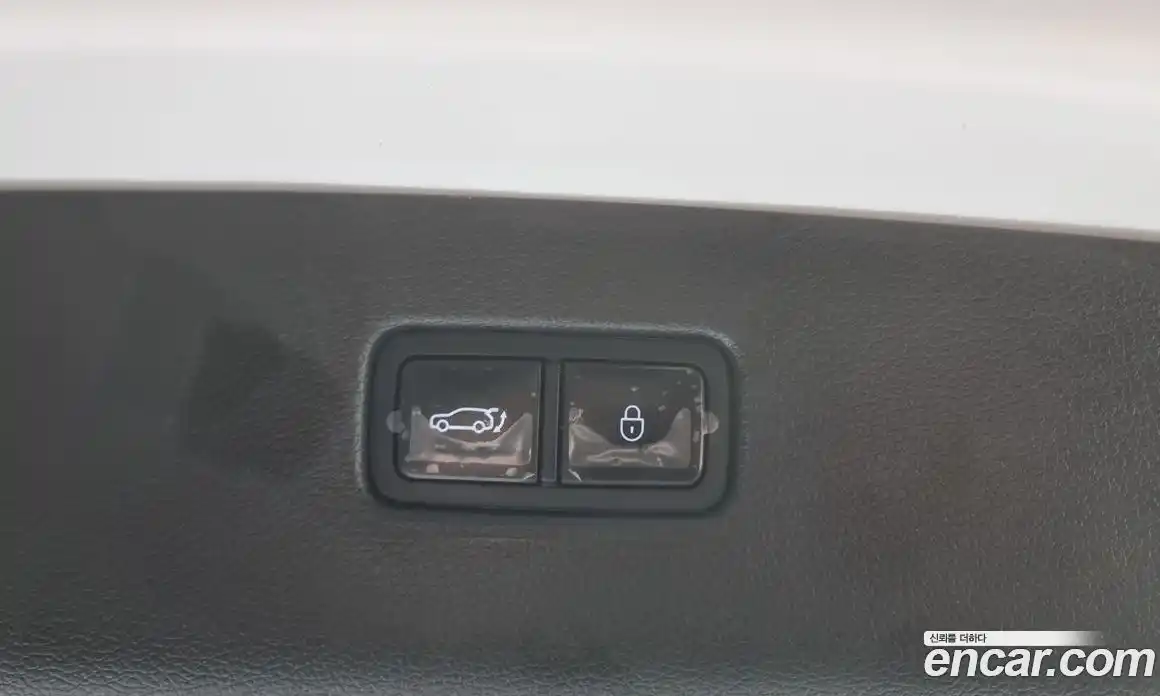 Genesis GV80 2024 2.5 Автомат в Москве № 523704, фото 20