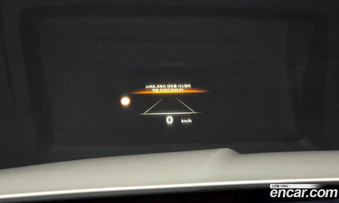 Genesis GV80 2024 2.5 Автомат в Москве № 523722, фото 18