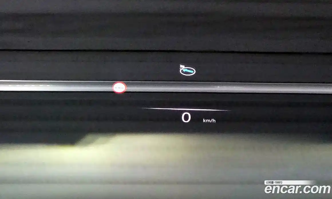 Genesis G90 2023 3.5 Автомат в Москве № 523769, фото 15