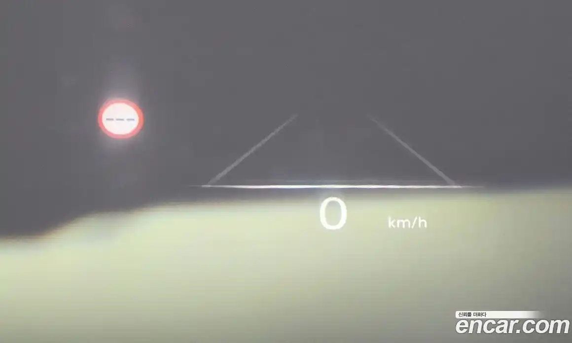 Genesis GV60 2022 0.1 Автомат в Москве № 524162, фото 18