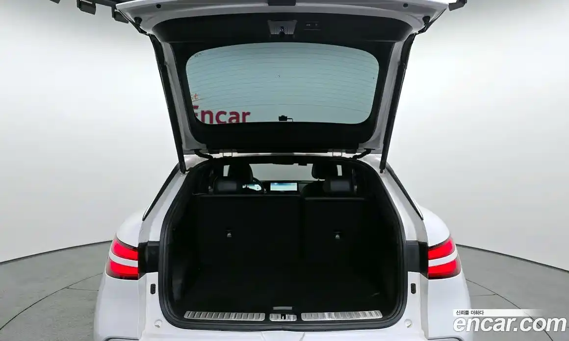 Genesis GV60 2022 0.1 Автомат в Москве № 524162, фото 20