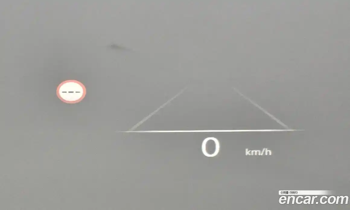 Genesis G90 2022 3.5 Автомат в Москве № 524177, фото 18