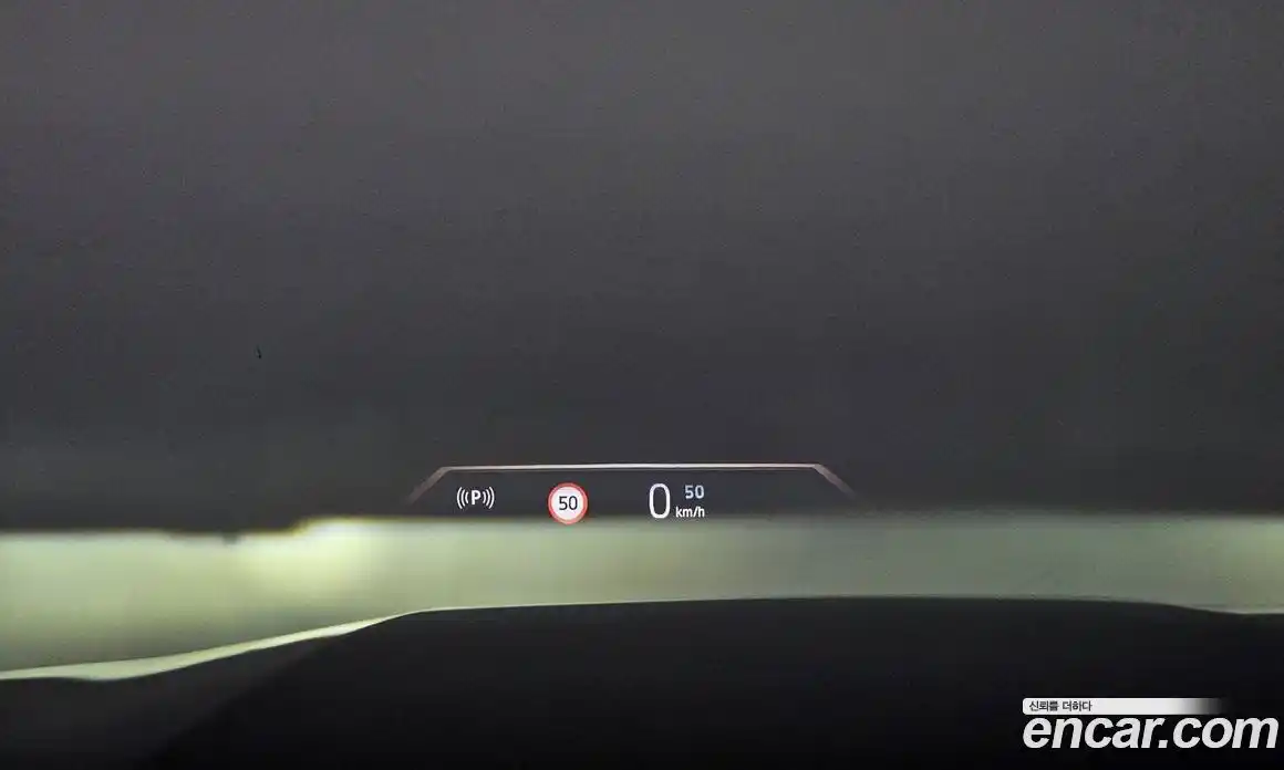 BMW i5 2025 0.2 Автомат в Москве № 524763, фото 17