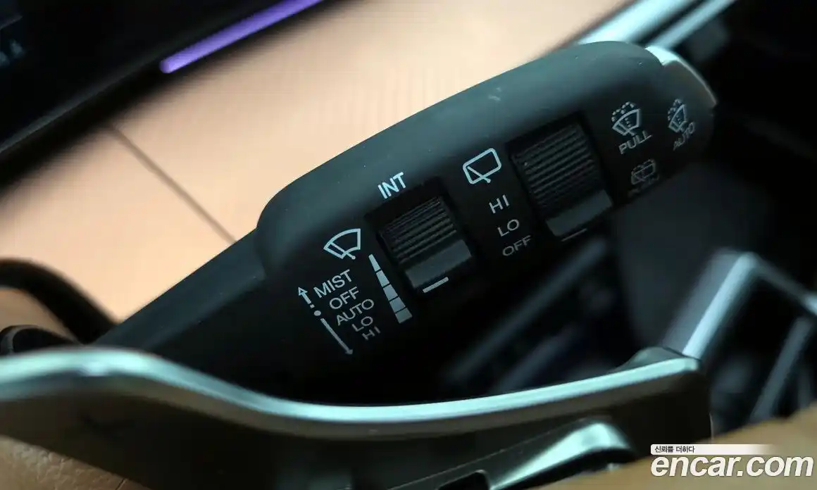 SsangYong Torres 2025 1.5 Автомат в Москве № 524974, фото 18