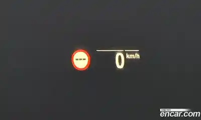 BMW X6 2022 3.0 Автомат в Москве № 525890, миниатюра 11