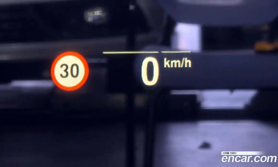 BMW 5-Series 2023 2.0 Автомат в Москве № 526653, фото 19